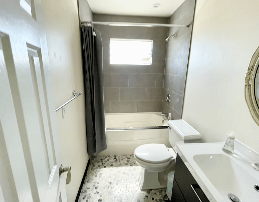 Furnished Finder property 893518_1 photo 11