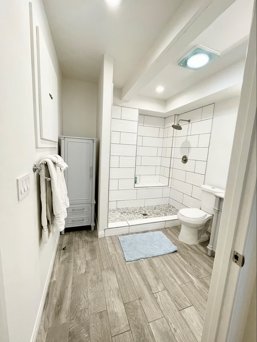 Furnished Finder property 893518_1 photo 13
