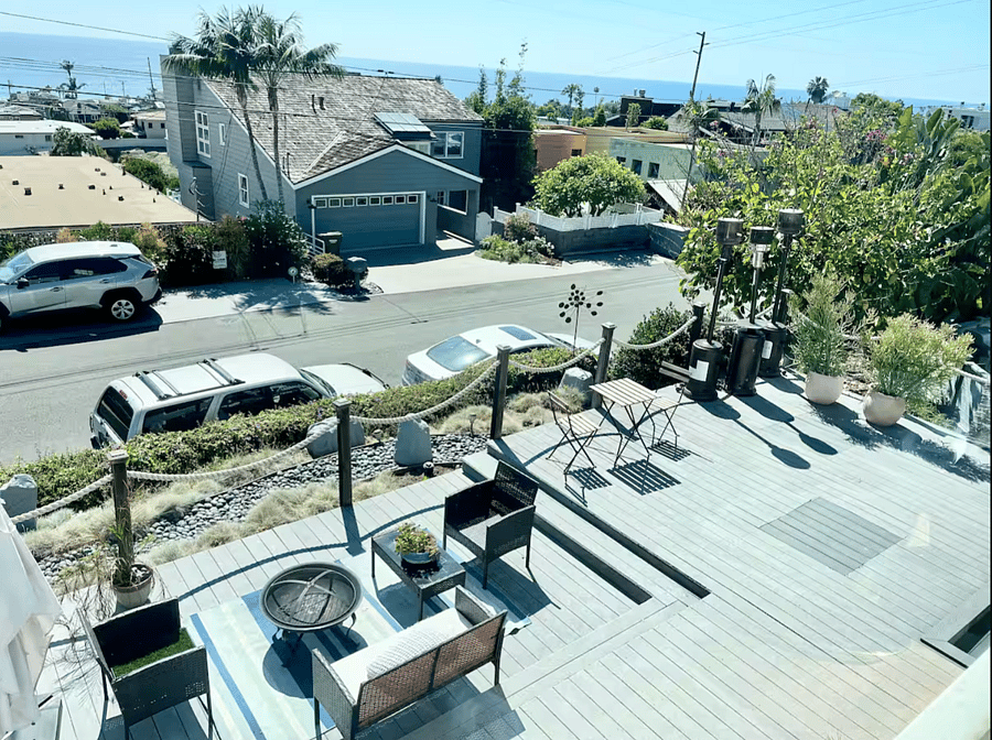 Furnished Finder property 893518_1 photo 15