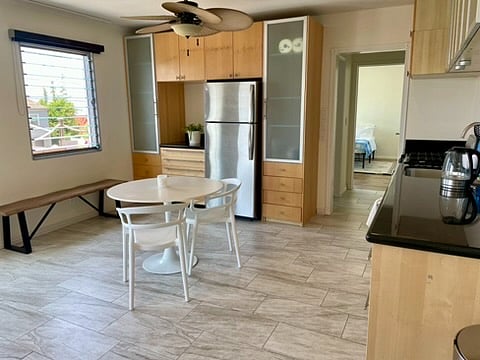 Furnished Finder property 893518_1 photo 7