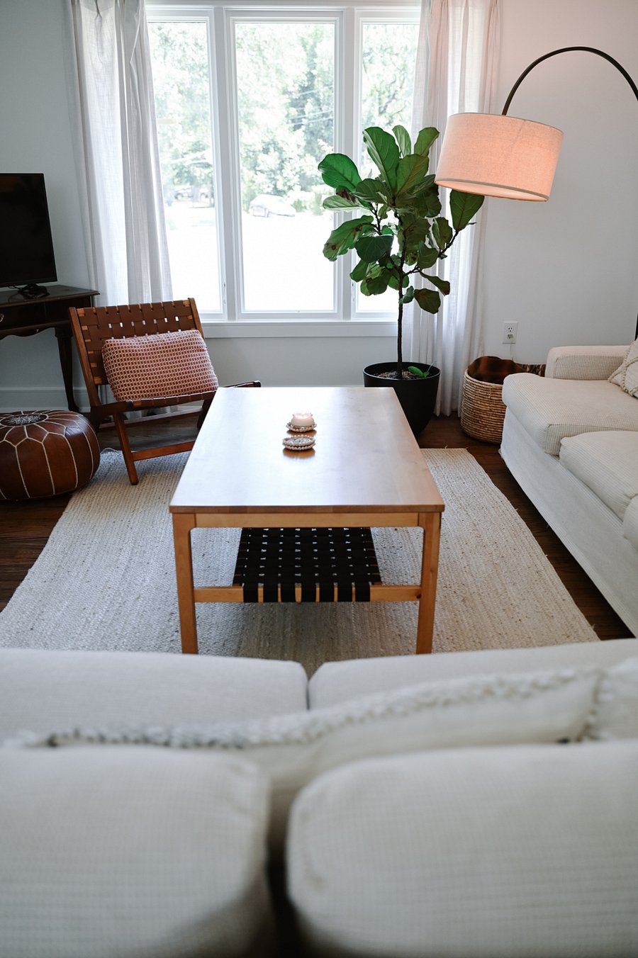 Furnished Finder property 893519_1 photo 3