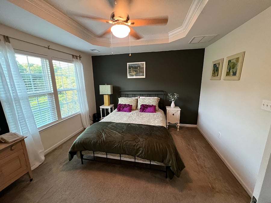 Furnished Finder property 893520_1 photo 3