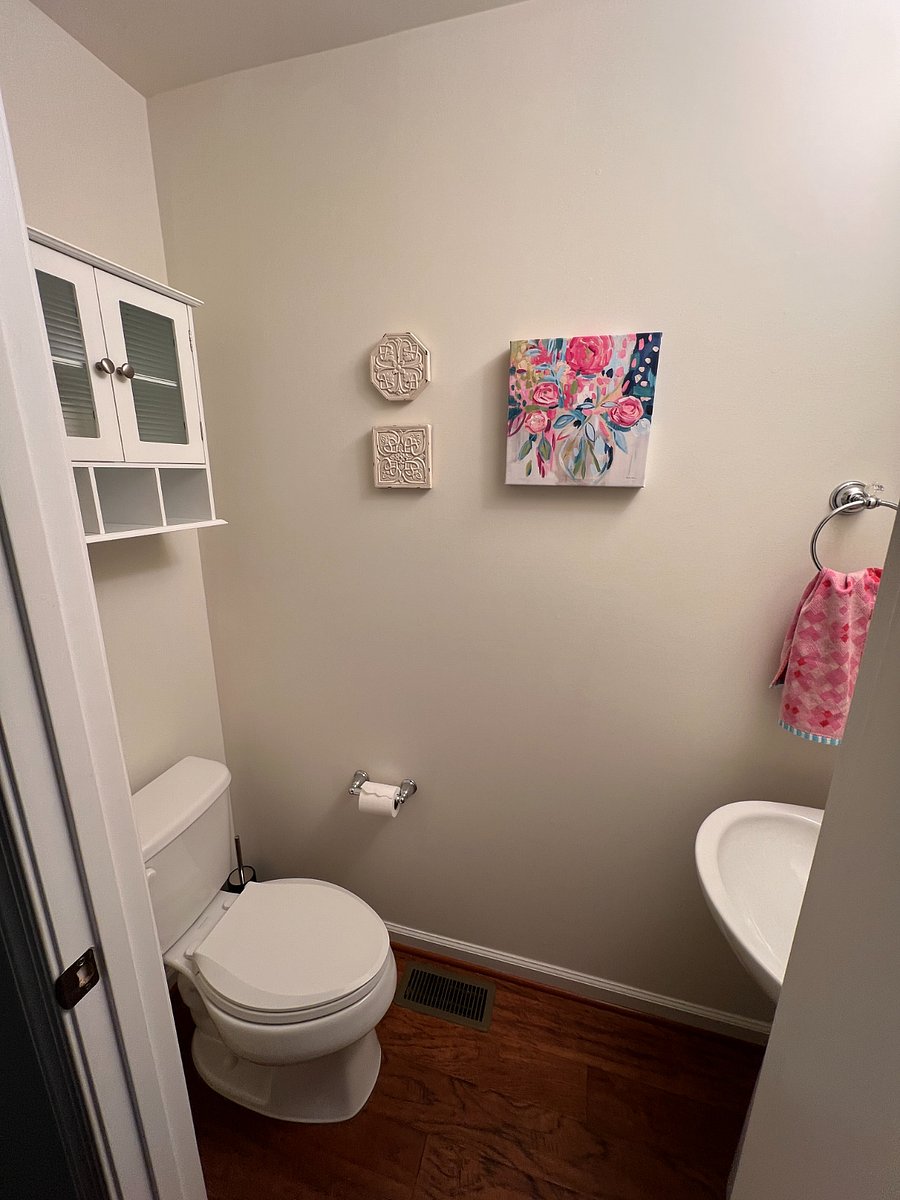 Furnished Finder property 893520_1 photo 4