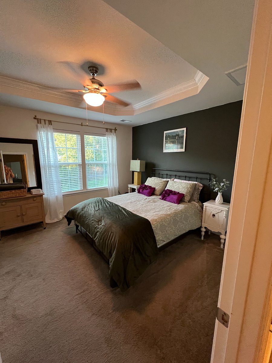 Furnished Finder property 893520_1 photo 5