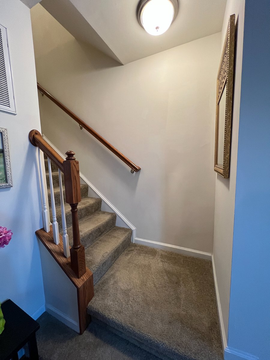 Furnished Finder property 893520_1 photo 7