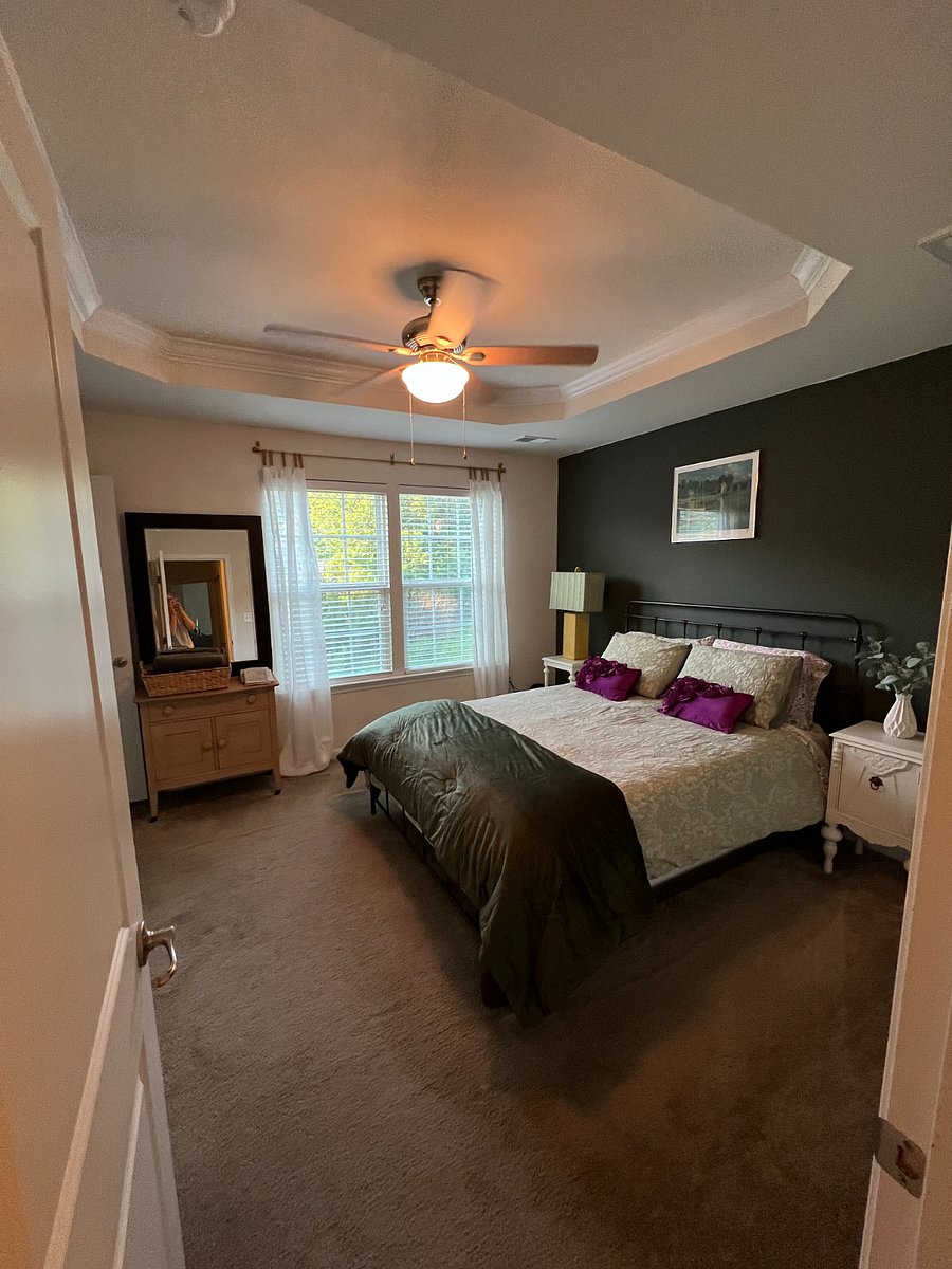 Furnished Finder property 893520_1 photo 8