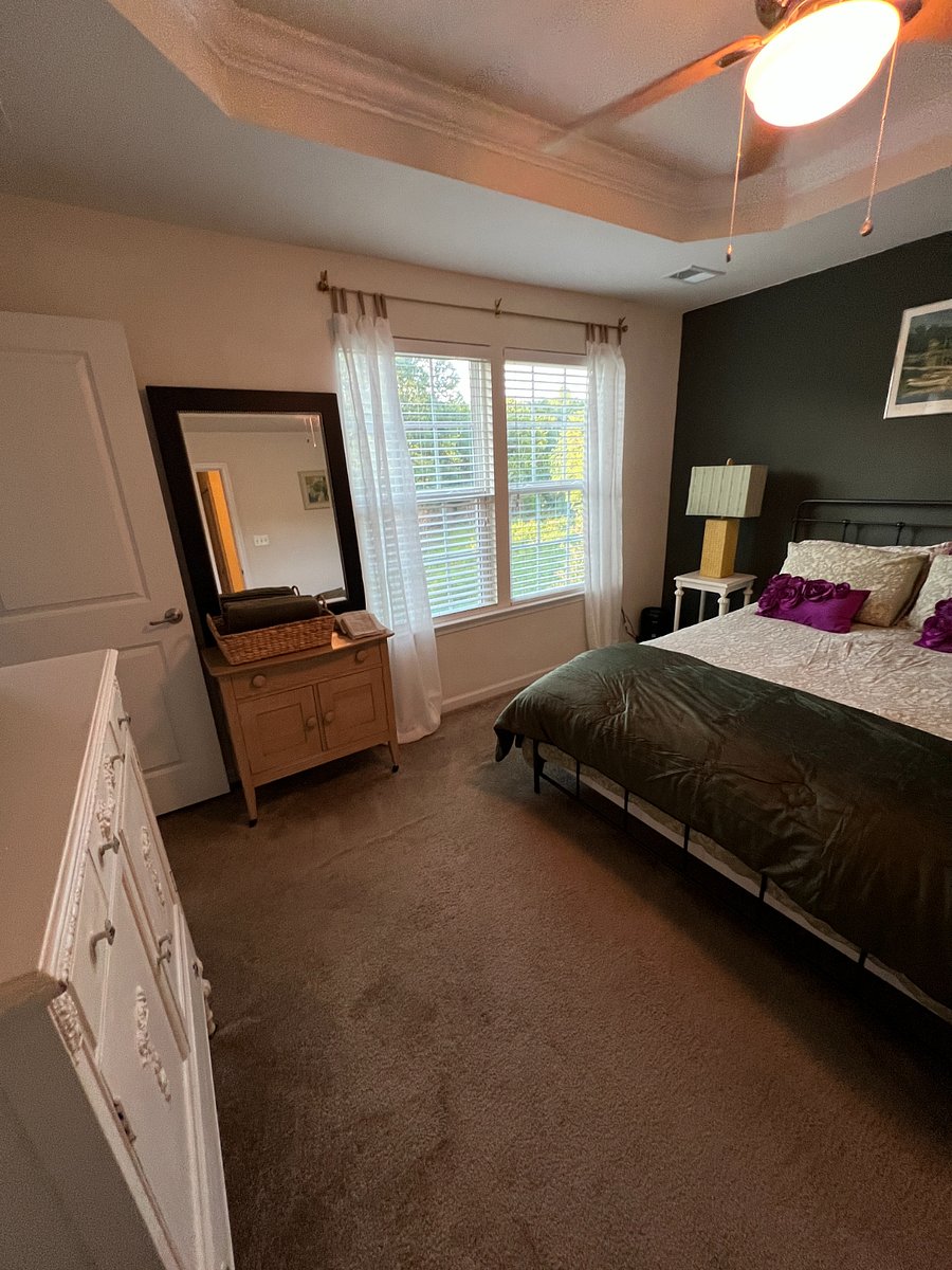 Furnished Finder property 893520_1 photo 9