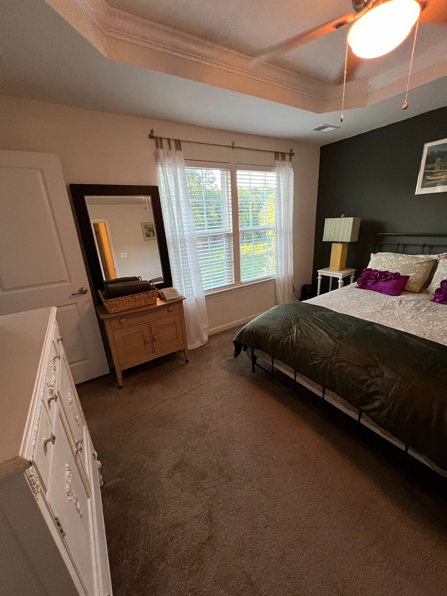 Furnished Finder property 893520_1 photo 14