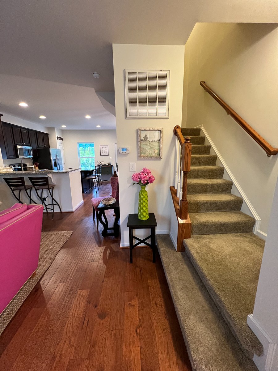 Furnished Finder property 893520_1 photo 19