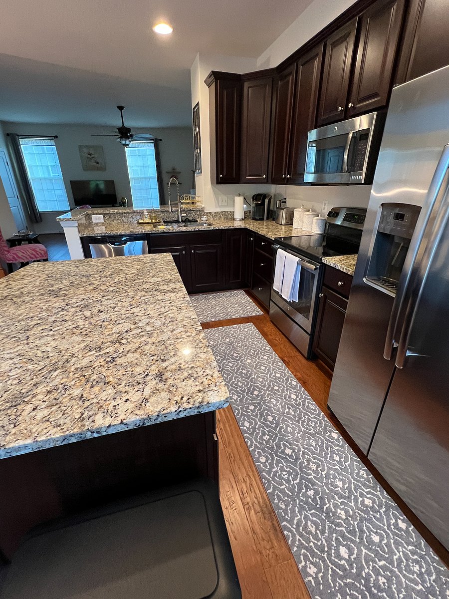 Furnished Finder property 893520_1 photo 20