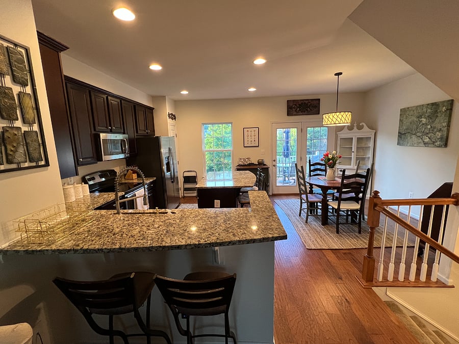 Furnished Finder property 893520_1 photo 21