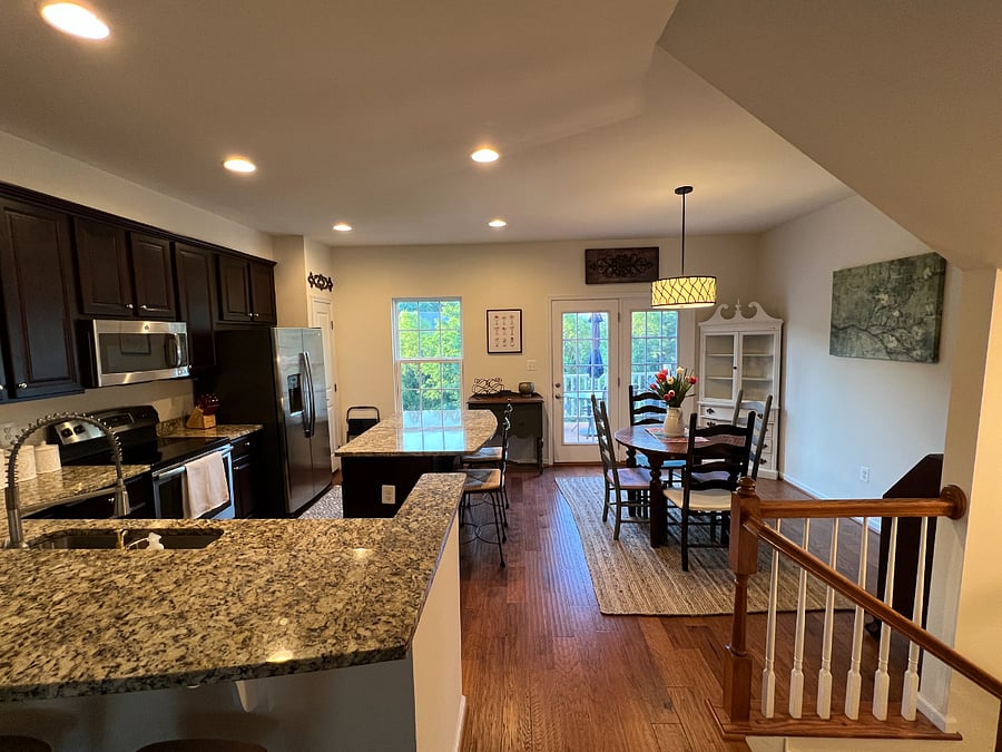 Furnished Finder property 893520_1 photo 22