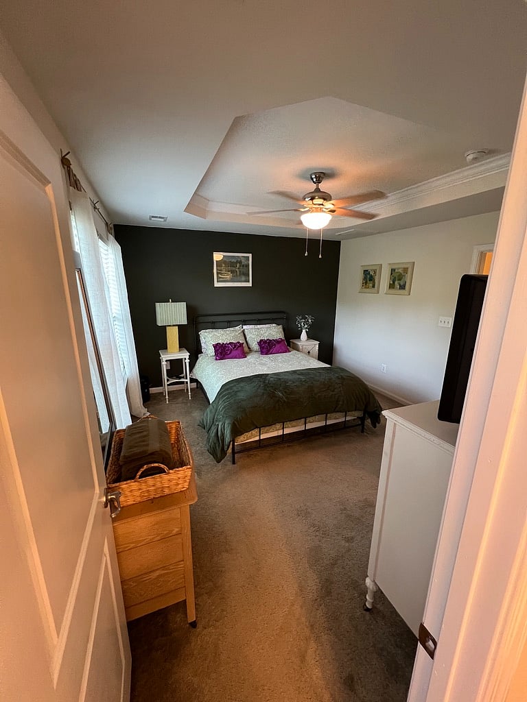 Furnished Finder property 893520_1 photo 23