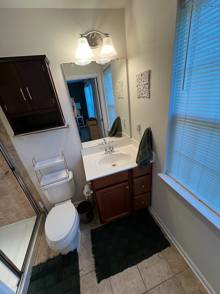 Furnished Finder property 893520_1 photo 24