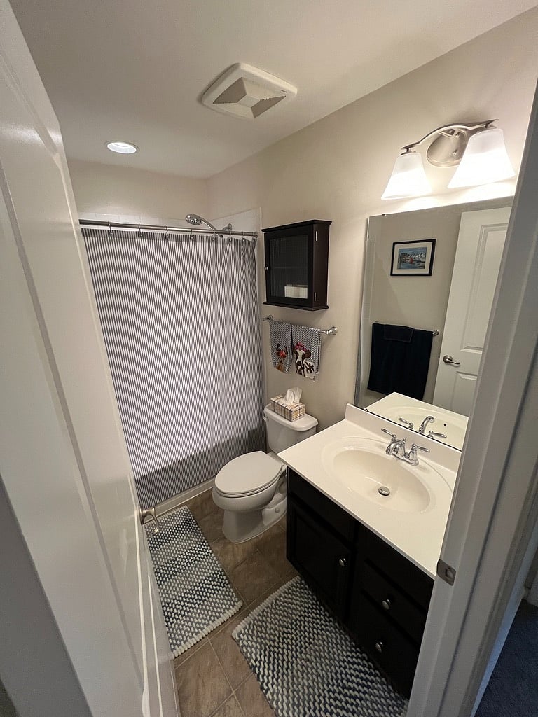 Furnished Finder property 893520_1 photo 25
