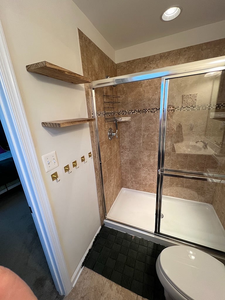 Furnished Finder property 893520_1 photo 26