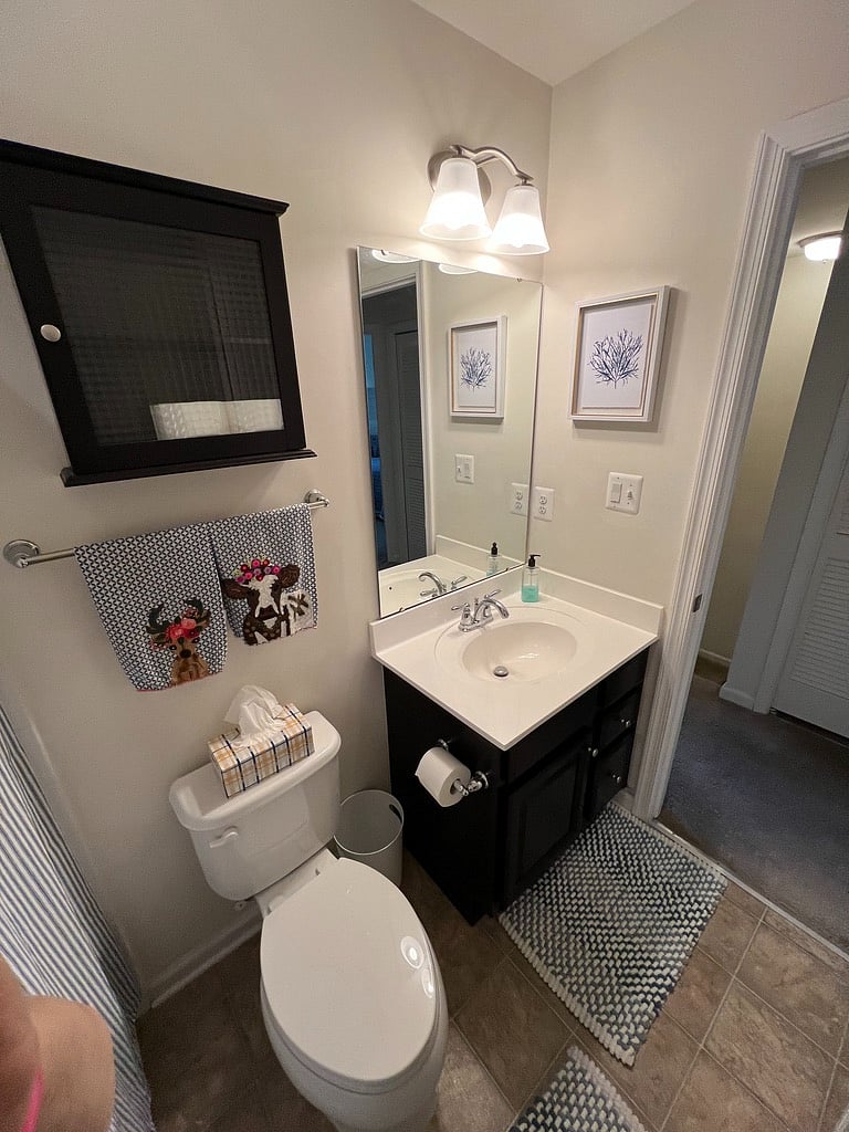 Furnished Finder property 893520_1 photo 27