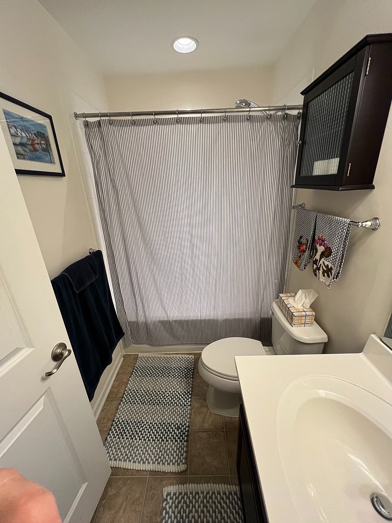 Furnished Finder property 893520_1 photo 29