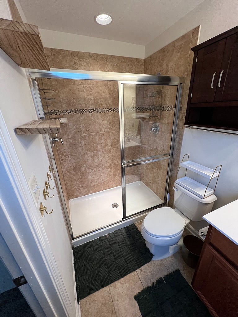 Furnished Finder property 893520_1 photo 31