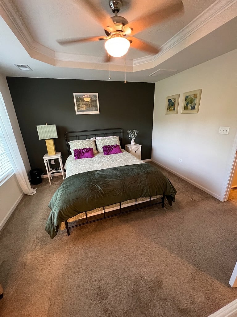 Furnished Finder property 893520_1 photo 32