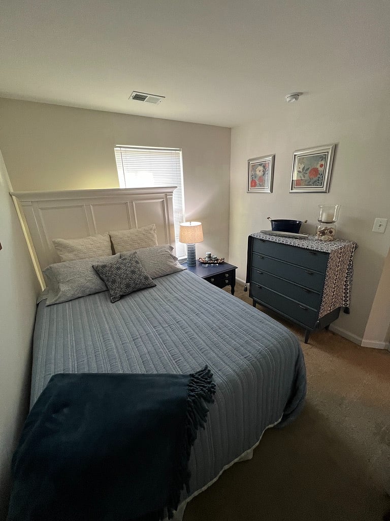 Furnished Finder property 893520_1 photo 33