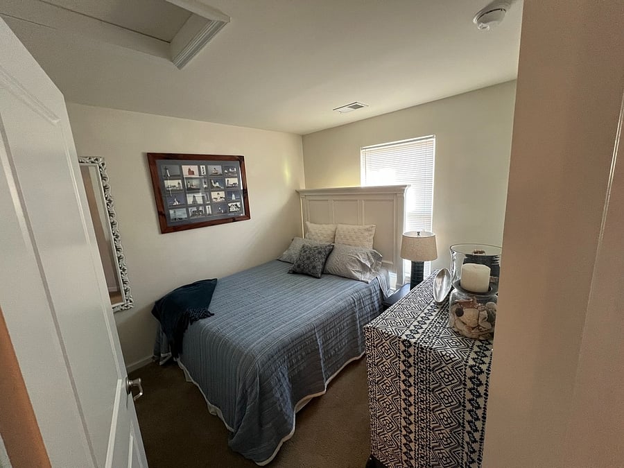 Furnished Finder property 893520_1 photo 34