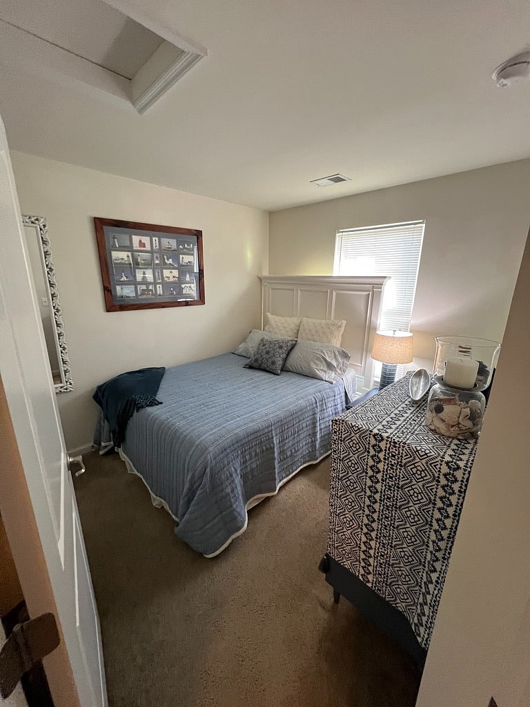 Furnished Finder property 893520_1 photo 35