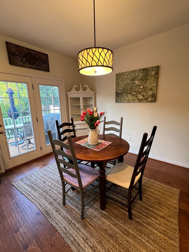 Furnished Finder property 893520_1 photo 36