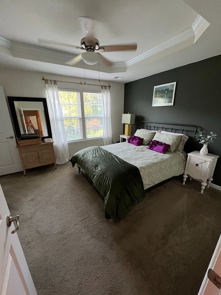 Furnished Finder property 893520_1 photo 38