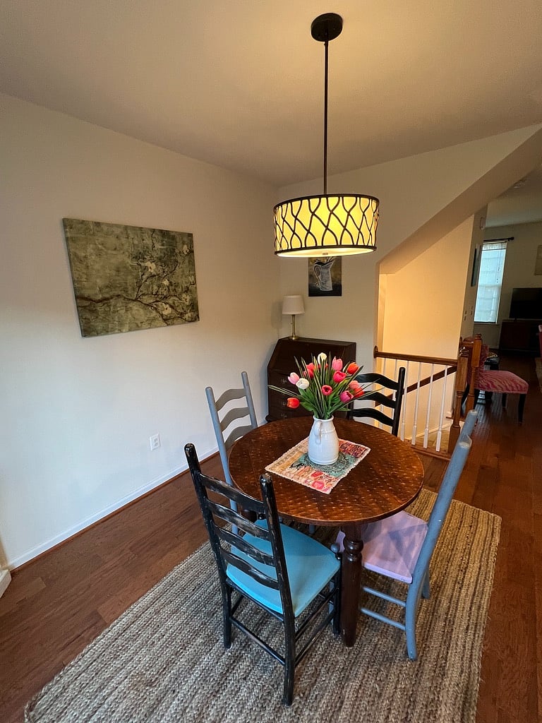 Furnished Finder property 893520_1 photo 39