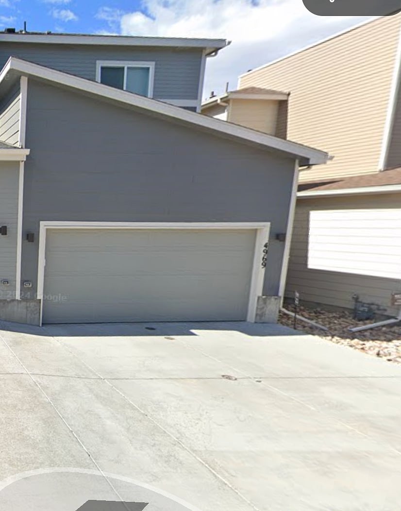 Furnished Finder property 893523_1 photo 4