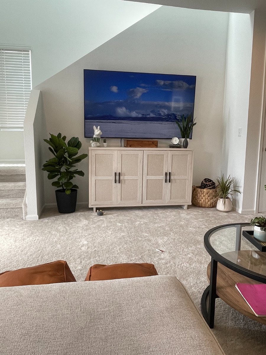 Furnished Finder property 893523_1 photo 6