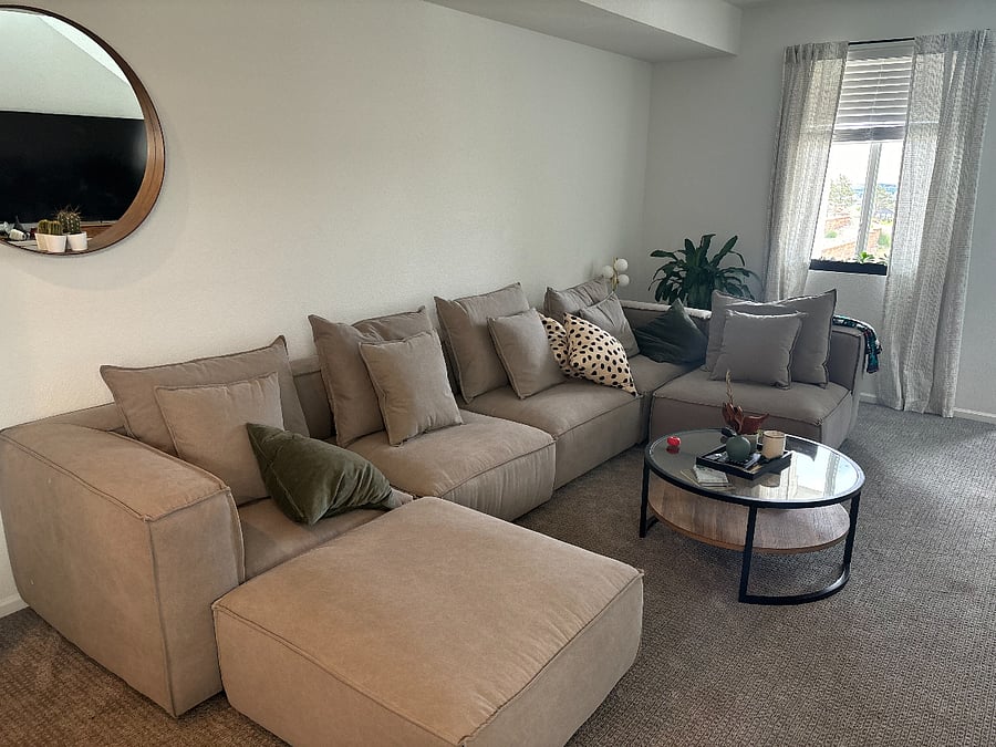 Furnished Finder property 893523_1 photo 7