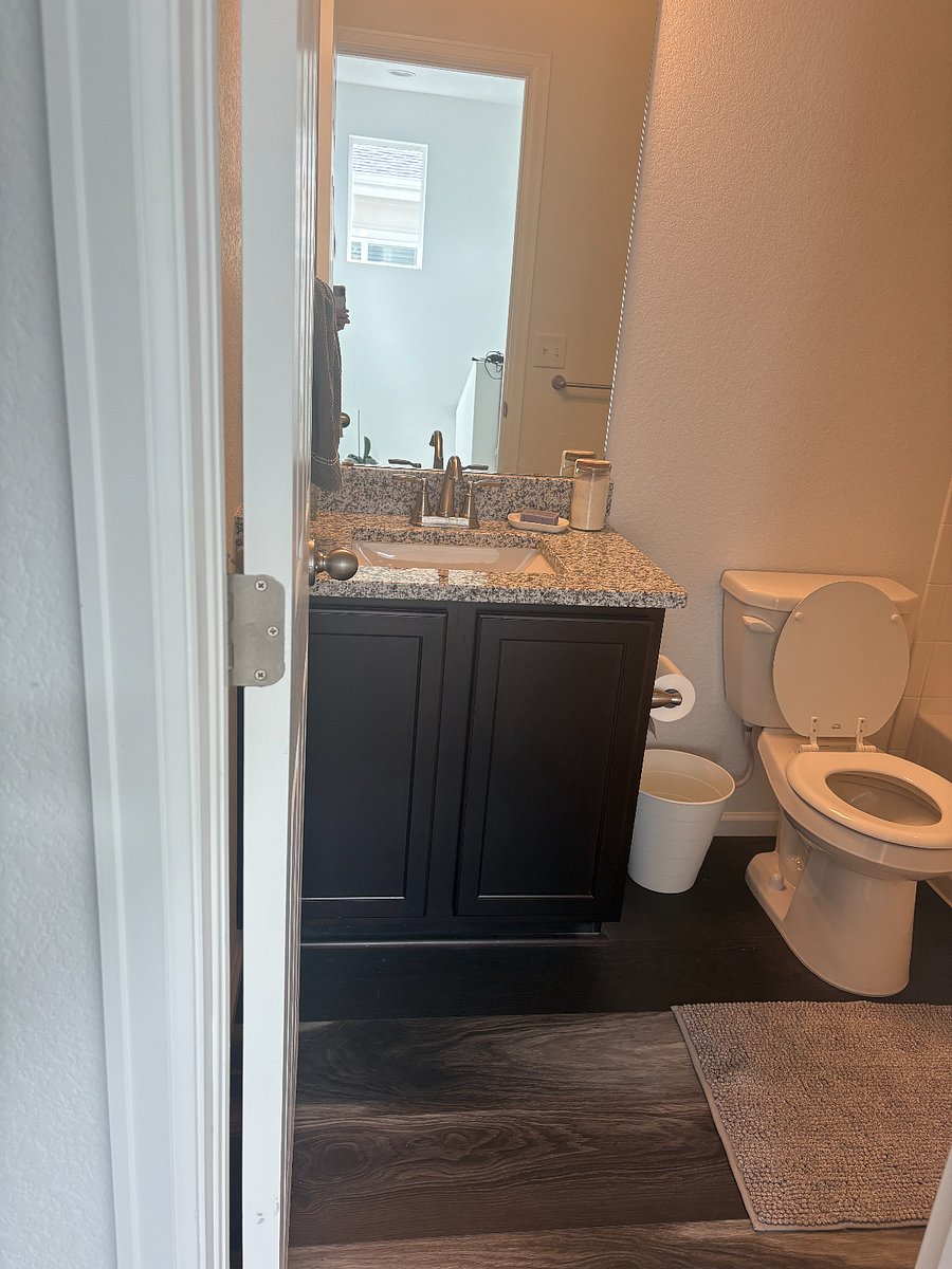 Furnished Finder property 893523_1 photo 10