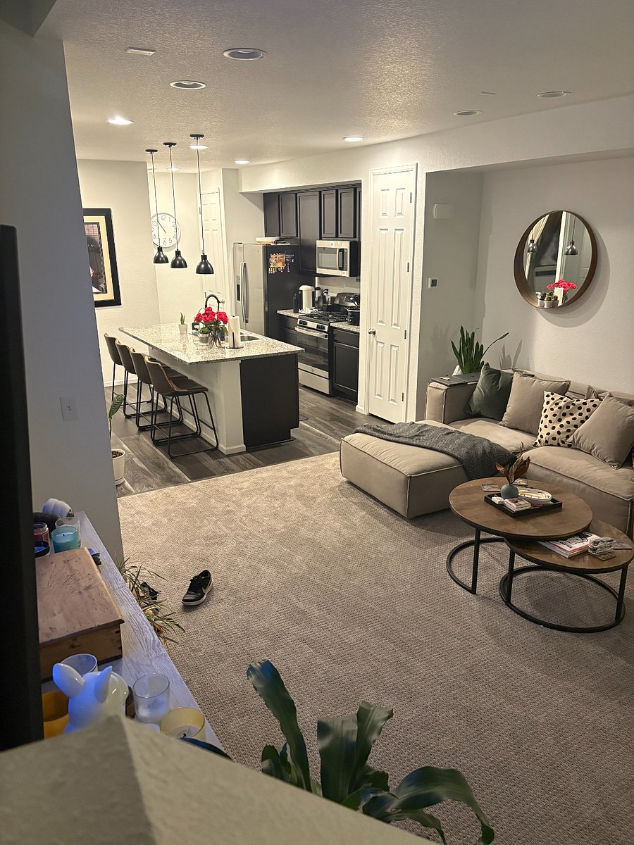 Furnished Finder property 893523_1 photo 11