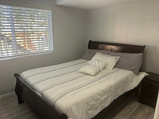 Furnished Finder property 893524_1 photo 7