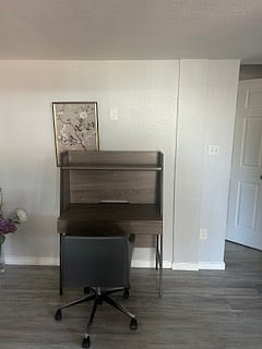 Furnished Finder property 893524_1 photo 6