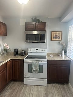 Furnished Finder property 893524_1 photo 3