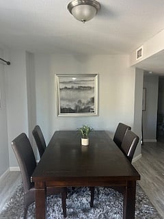 Furnished Finder property 893524_1 photo 5