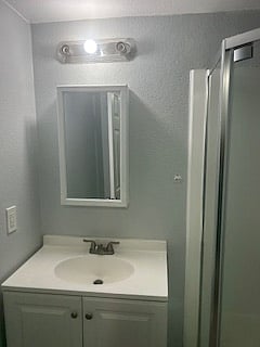 Furnished Finder property 893524_1 photo 8