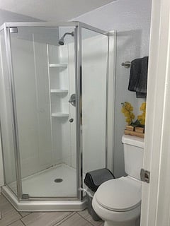 Furnished Finder property 893524_1 photo 9