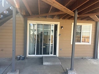 Furnished Finder property 893524_1 photo 14