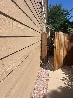 Furnished Finder property 893524_1 photo 12