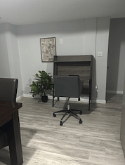 Furnished Finder property 893524_1 photo 16