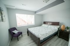 Furnished Finder property 893524_1 photo 17
