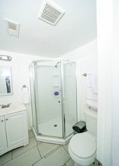Furnished Finder property 893524_1 photo 18