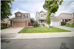 Furnished Finder property 893524_1 photo 19