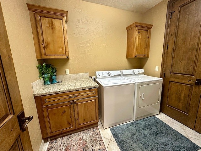 Furnished Finder property 893525_1 photo 8