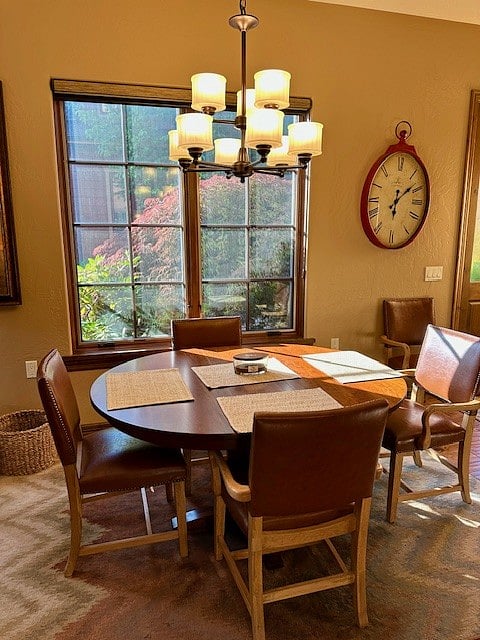 Furnished Finder property 893525_1 photo 3