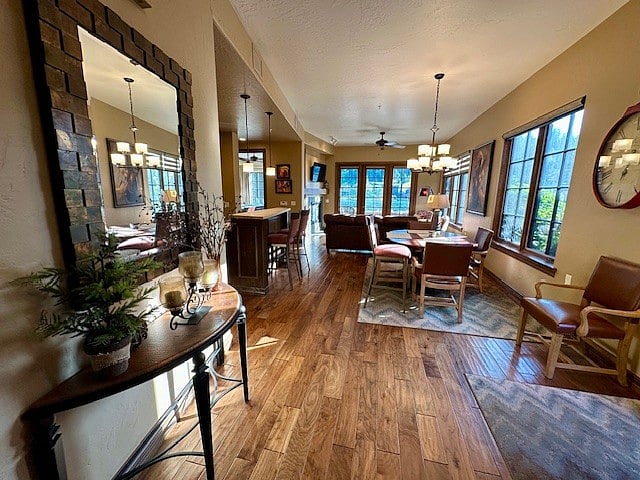 Furnished Finder property 893525_1 photo 4